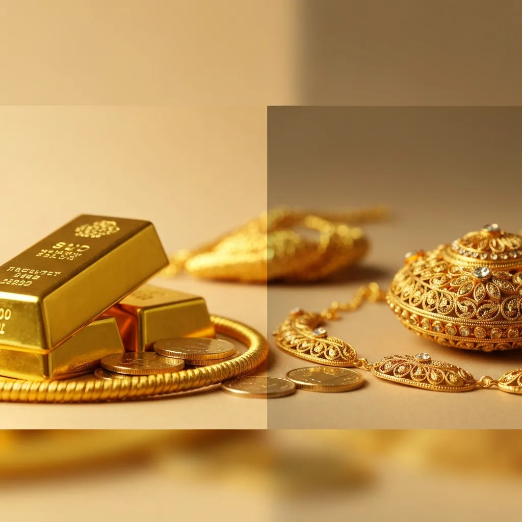 Gold Price in Udupi Today